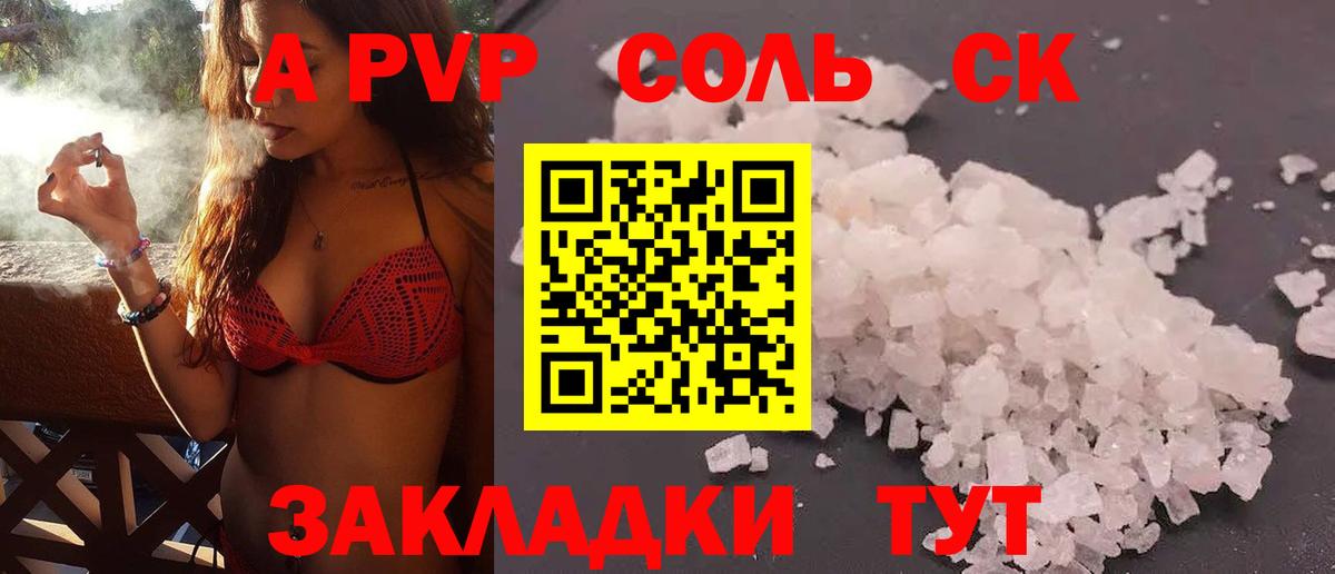 Alfa_PVP СК КРИС Краснодар