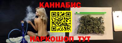 стаф Конаково